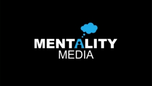 Mentality Media video placeholder